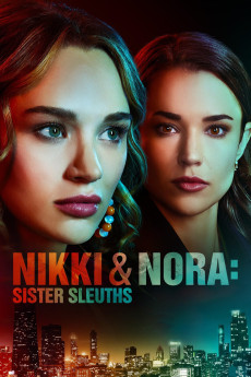 Nikki & Nora: Sister Sleuths (2022) download