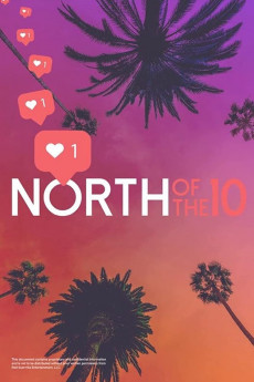 North of the 10 (2022) download