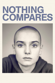 Nothing Compares (2022) download