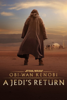 Obi-Wan Kenobi: A Jedi's Return (2022) download