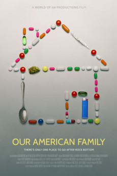 Our American Family (2021) download