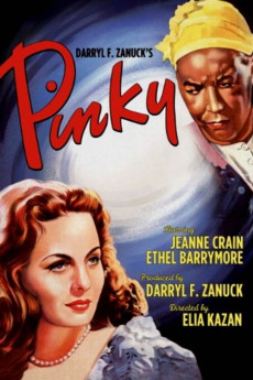 Pinky (1949) download