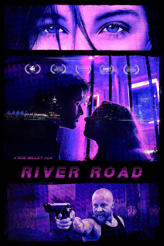 River Road (2022) download
