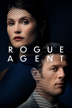Rogue Agent (2022) download