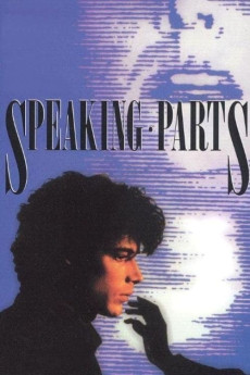 Speaking Parts (1989) download