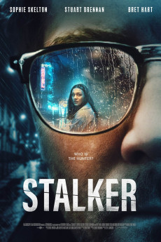 Stalker (2022) download