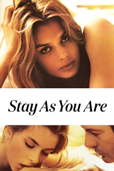 Stay as You Are (1978) download
