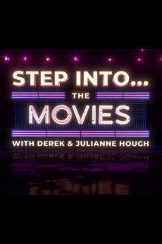 Step Into... The Movies (2022) download