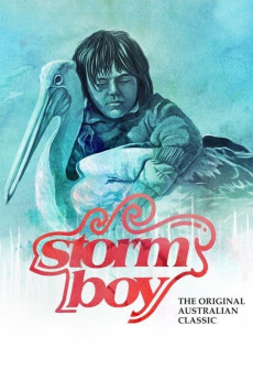Storm Boy (1976) download