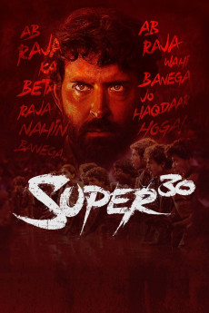 Super 30 (2019) download