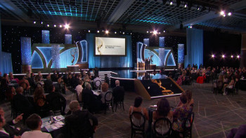 The 49th Annual Daytime Emmy Awards (2022) download