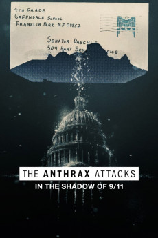 The Anthrax Attacks (2022) download
