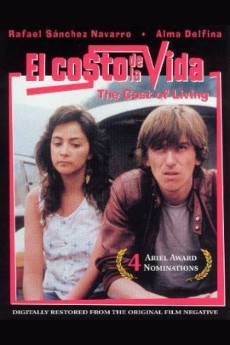 The Cost of Living (1989) download