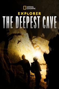 The Deepest Cave (2022) download