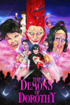 The Demons of Dorothy (2021) download