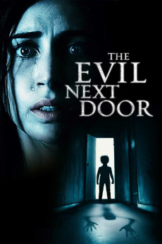 The Evil Next Door (2020) download