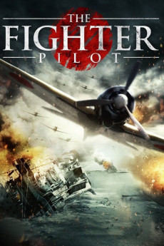 The Fighter Pilot