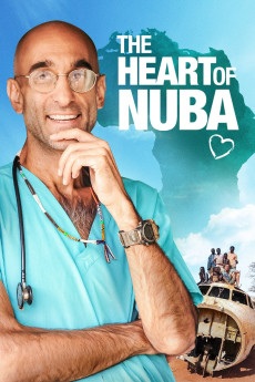 The Heart of Nuba (2016) download