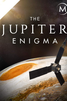 The Jupiter Enigma (2018) download