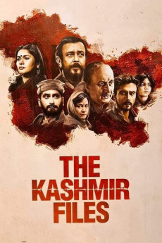 The Kashmir Files (2022) download