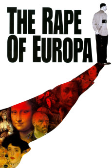 The Rape of Europa (2006) download
