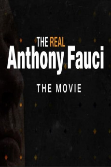 The Real Anthony Fauci