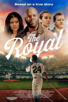 The Royal (2022) download