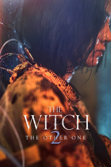 The Witch: Part 2 - The Other One (2022) download