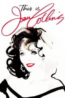 This Is Joan Collins (2022) download