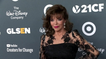 This Is Joan Collins (2022) download