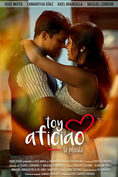 Toy Aficiao (2022) download