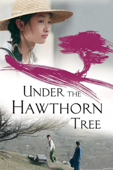 Under the Hawthorn Tree (2010) download