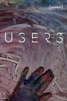 Users (2021) download