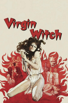 Virgin Witch (1972) download