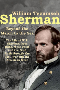 William Tecumseh Sherman: Beyond the March to the Sea (2019) download
